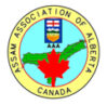 Assam Association of Alberta