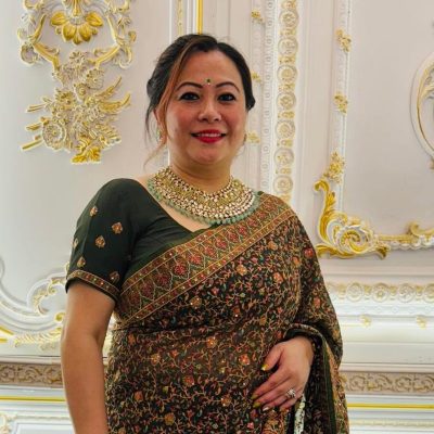 591a466e-26bd-4f00-b568-d42626742e06