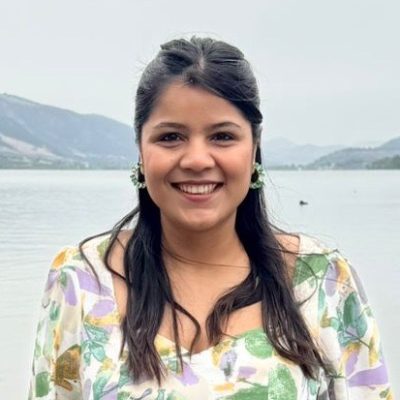 822a800e-e6ec-4d98-9876-ff5178ab864a