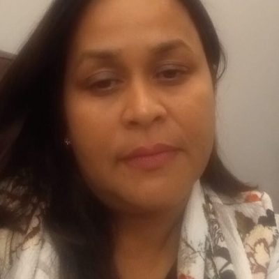 fbda0c36-8b20-44c4-8080-71a54d831517